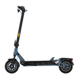 KingSong N12 Pro Electric Scooter - The Lifty Electric