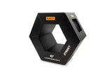 Pirelli 10-Inch Premium Tubeless Tyres – City Model 2X tyres - The Lifty Electric