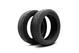 Pirelli 10-Inch Premium Tubeless Tyres – City Model 2X tyres - The Lifty Electric