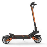 KuKirin G3 Pro Electric Scooter