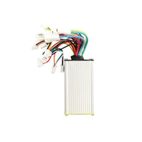 Fiido L2 Controller