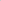 Lifty Electric logo