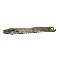 Fiido Chain for D11/M1pro/M21