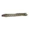 Fiido Chain for D11/M1pro/M21