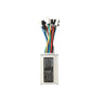 Fiido Controller for M1/ M1 Pro (S2S)