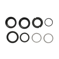 Fiido Cartridge Headset for M1/M1 Pro