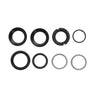 Fiido Cartridge Headset for M1/M1 Pro