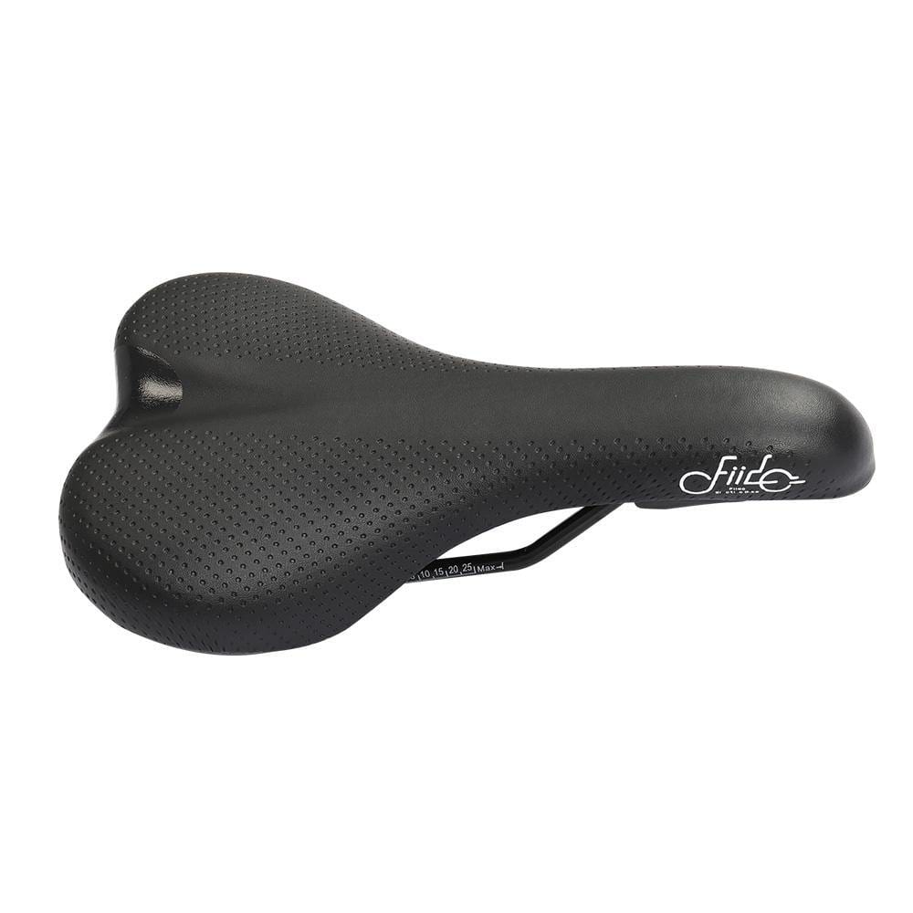 Fiido Saddle for M1/M1Pro — Part 2.003.M01002