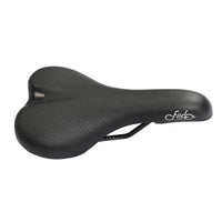 Fiido Saddle for M1/M1Pro — Part 2.003.M01002