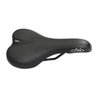 Fiido Saddle for M1/M1Pro — Part 2.003.M01002