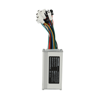 Fiido M21 Controller