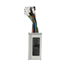 Fiido M21 Controller