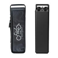 Fiido Replacement Battery for Titan
