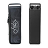 Fiido Replacement Battery for Titan