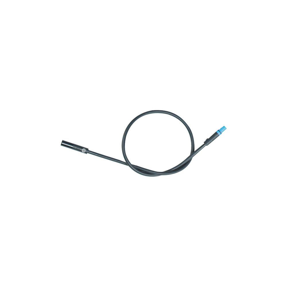 Fiido Waterproof cable for Titan