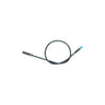 Fiido Waterproof cable for Titan
