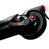 Segway Max G3 image 7