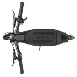 Nami Burn-E 3 Electric Scooter