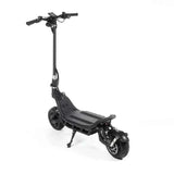 NAMI BURN-E 3 MAX ELECTRIC SCOOTER