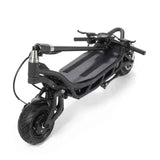 NAMI BURN-E 3 MAX ELECTRIC SCOOTER