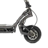 Nami Burn-E 3 Electric Scooter