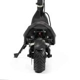 NAMI BURN-E 3 MAX ELECTRIC SCOOTER