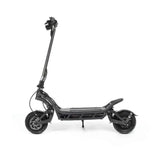 Nami Burn-E 3 Electric Scooter