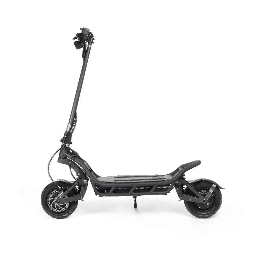 Nami Burn-E 3 Electric Scooter