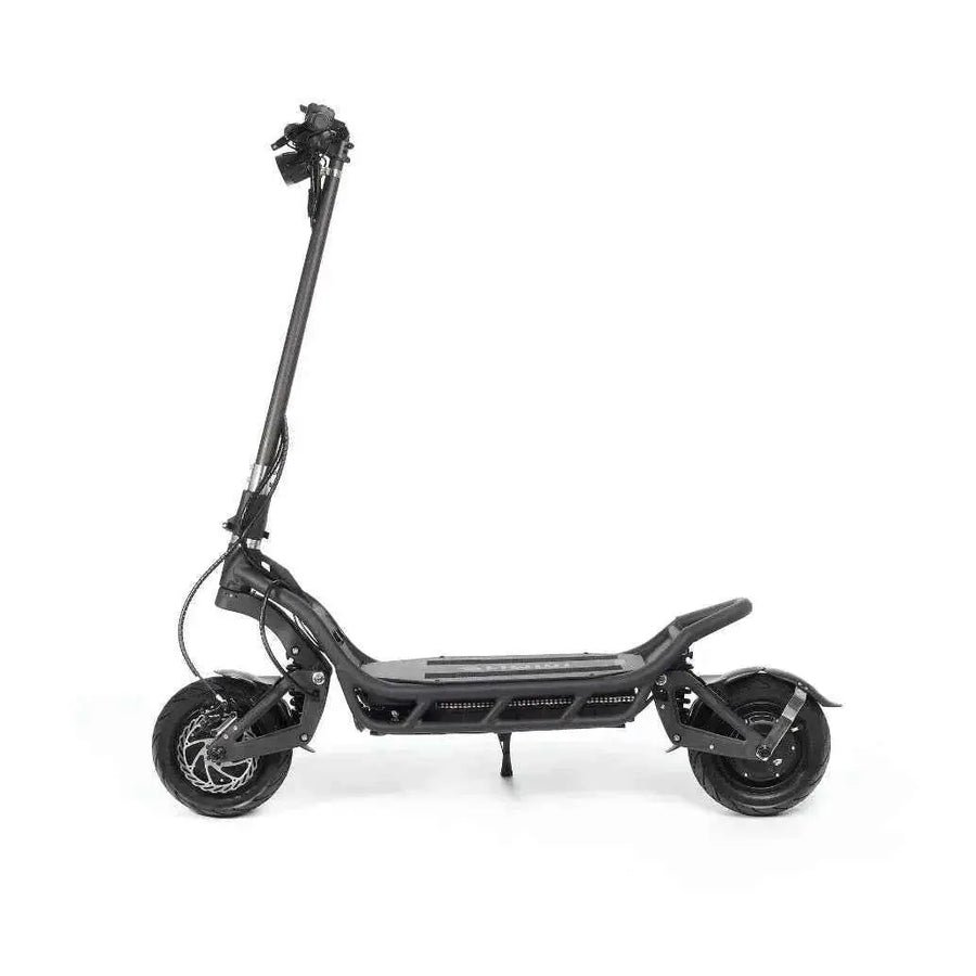Nami Burn-E 3 Electric Scooter