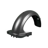 Ninebot Segway G30 Max Rear Fender Black