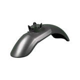 Ninebot G30 Max Front Fender Black