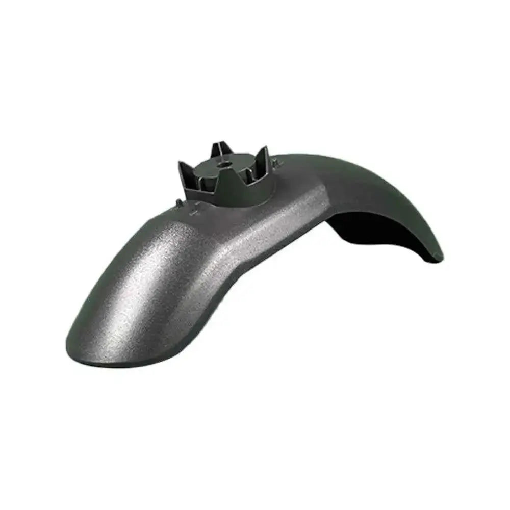Ninebot G30 Max Front Fender Black