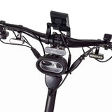 Nami Stellar Electric Scooter
