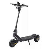 Nami Super Stellar Electric Scooter