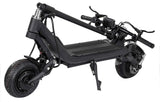 Nami Klima One Electric Scooter