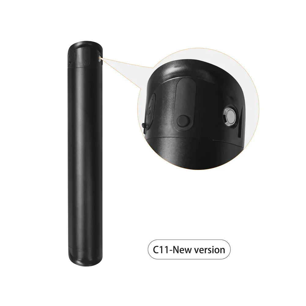 Fiido Replacement Battery for C11/C11PRO - 499.2Wh Removable Power
