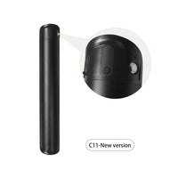 Fiido Replacement Battery for C11/C11PRO - 499.2Wh Removable Power