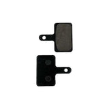 Kaabo Wolf Mantis GT Brake Pad