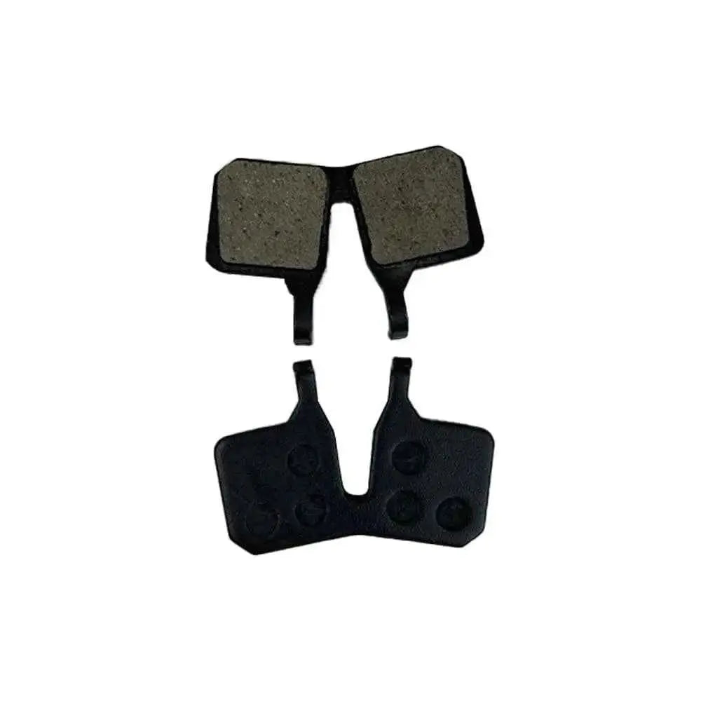 Magura 9.C Brake Pad