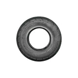 Speedway Mini4 Pro Tyre 200×50-94 Reinforced