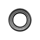 Tyre 10X3 Inch Voltek V8 Kugoom4