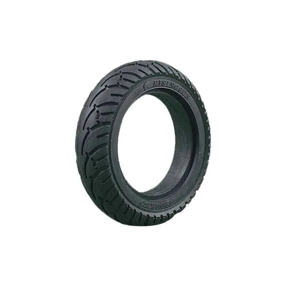 Solid Tyre 200 × 50 Mini 4 Pro (re) E-TWOW (fr)