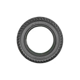 Solid Tyre 200 × 50 Mini 4 Pro (re) E-TWOW (fr)