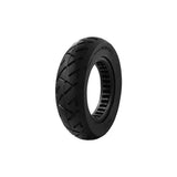 Solid Tyre 10×2.50