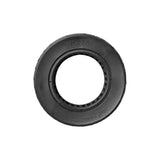 Solid Tyre 10×2.50