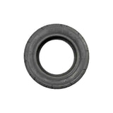 Tyre 90/65-6.5 Dualtron Thunder Road Reinforced