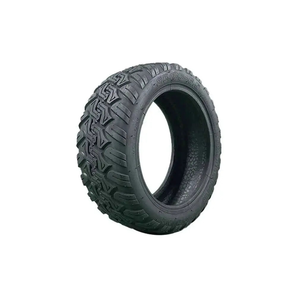 Kugoo G Booster/g2 Pro Tubeless Tyre