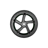 Ninebot Es1/2/3/4 Complete Rear Wheel
