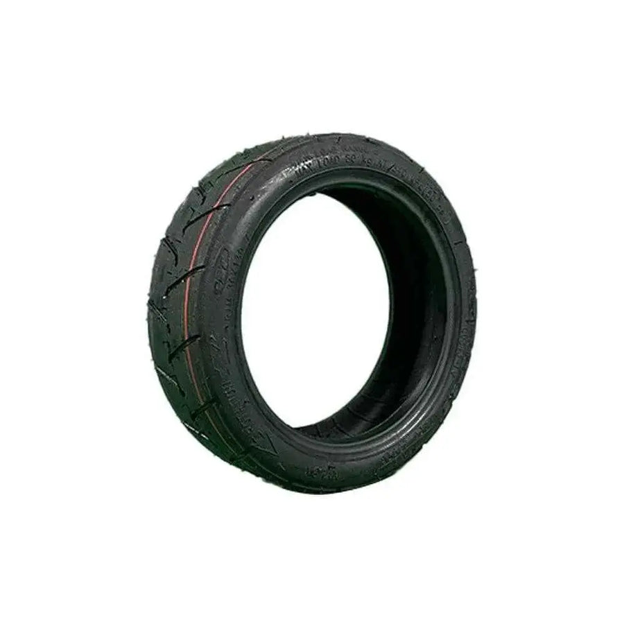 Tyre 8.5×2.0-5.5 Cst Inokim Light 2