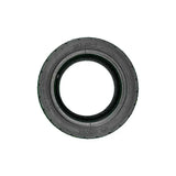 Kaabo Mantis 8 Tubeless Tyre 8×3.00-5
